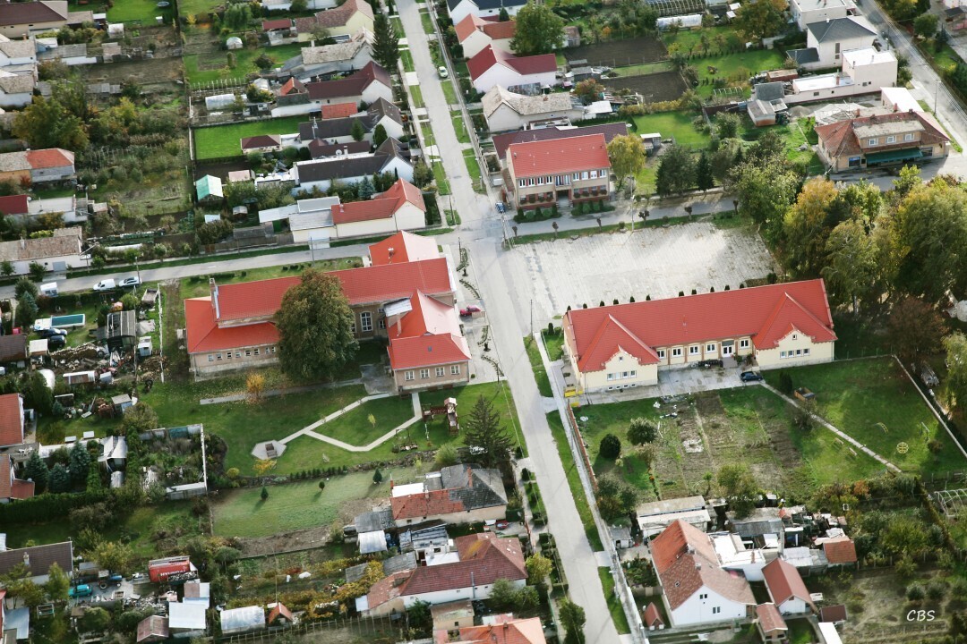 Dedina-Mladeze-2013-9