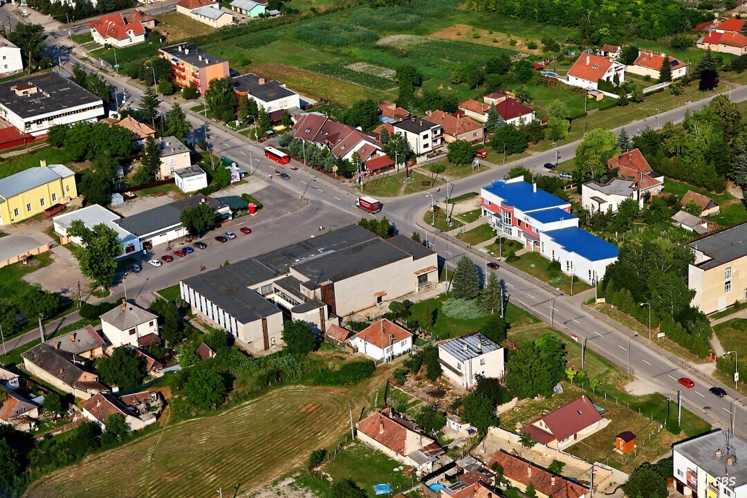 Batorove-Kosihy-2013-22