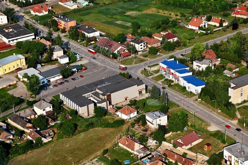 Batorove-Kosihy-2013-22