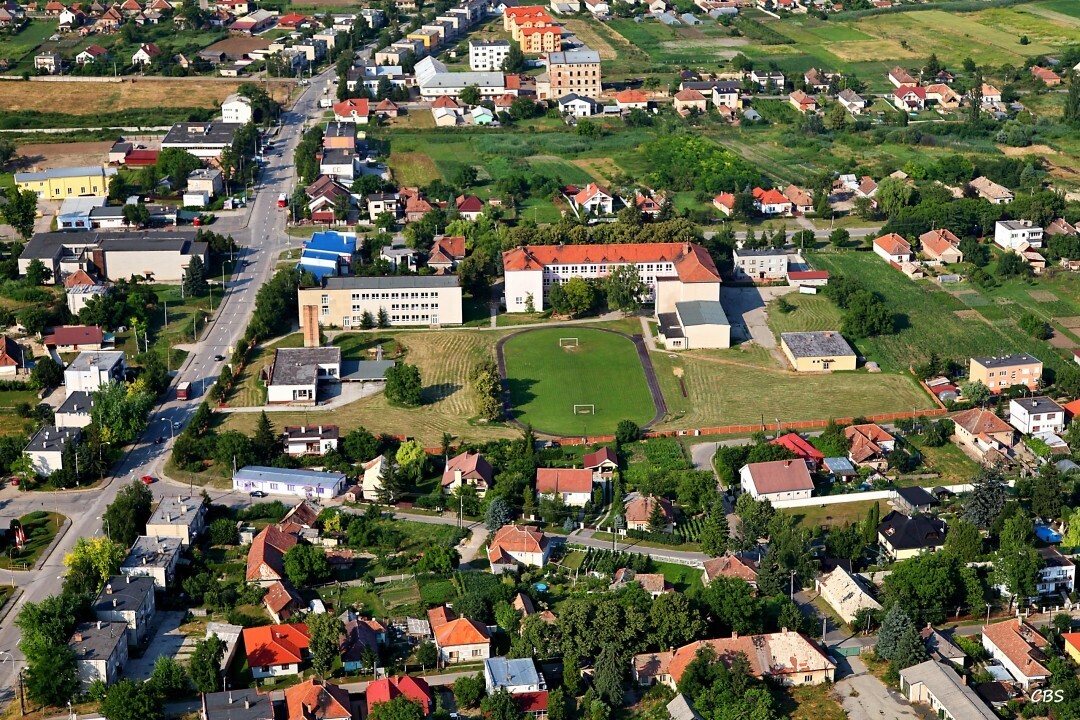 Batorove-Kosihy-2013-18