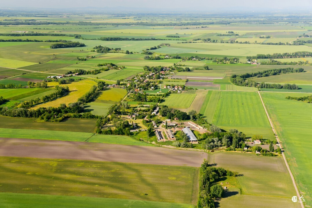 Bodzianske-luky-2018-1