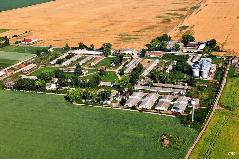 Batorove-Kosihy-2013-9