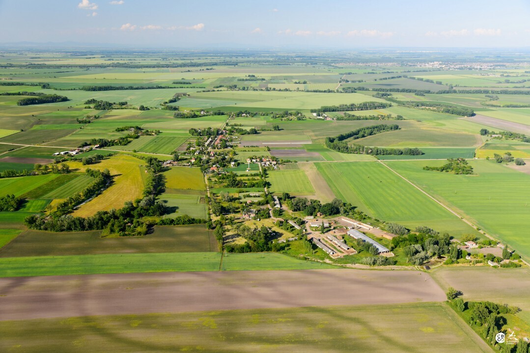 Bodzianske-luky-2018-3