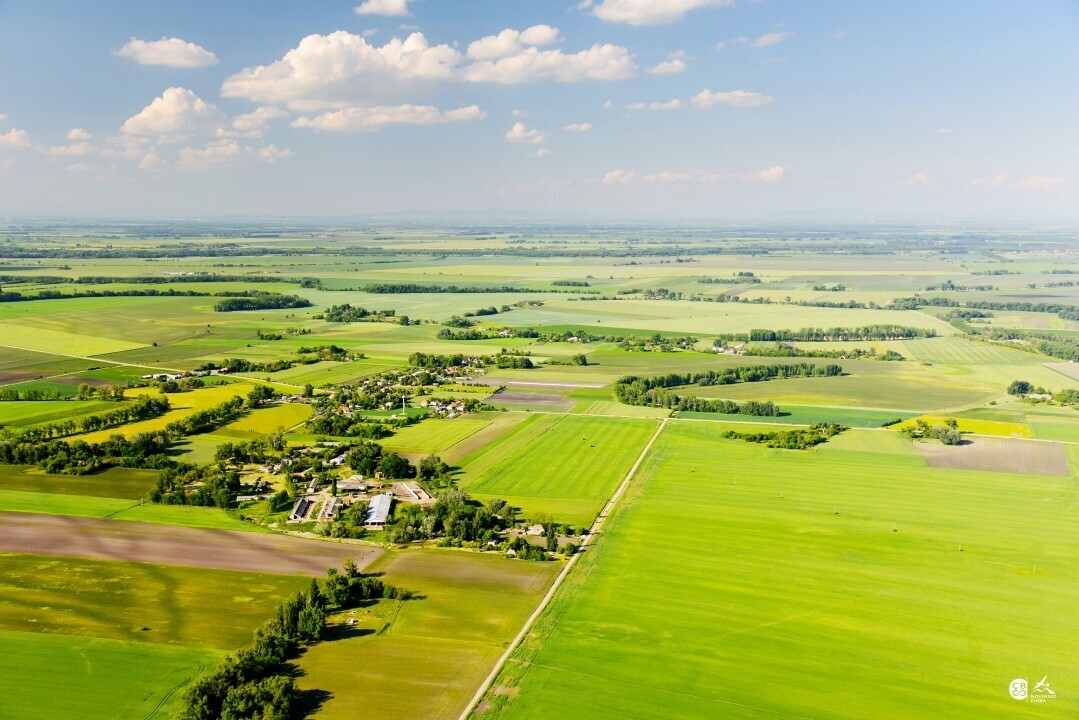 Bodzianske-luky-2018