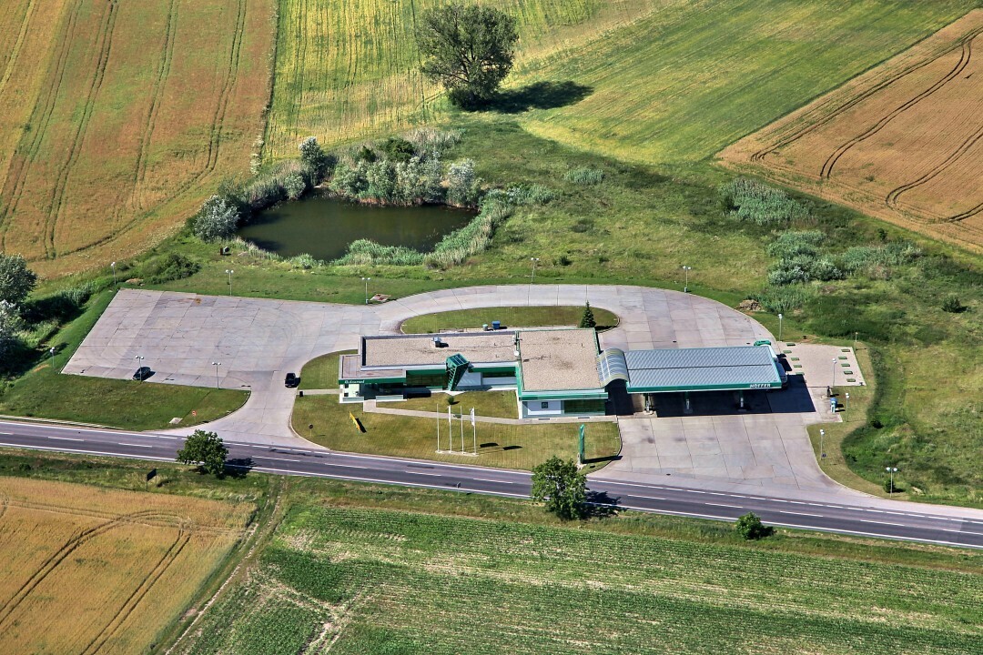 Zemianska-Olca-2012-1