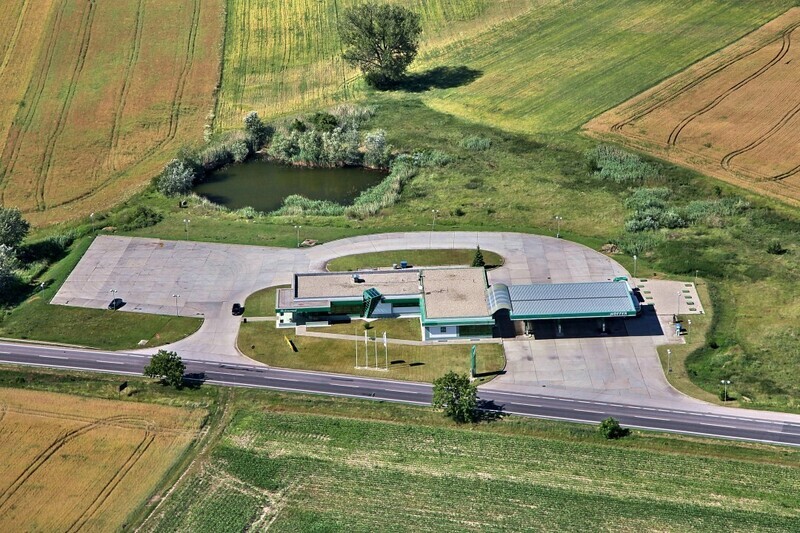 Zemianska-Olca-2012-1