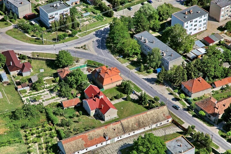 Zemianska-Olca-2012-19