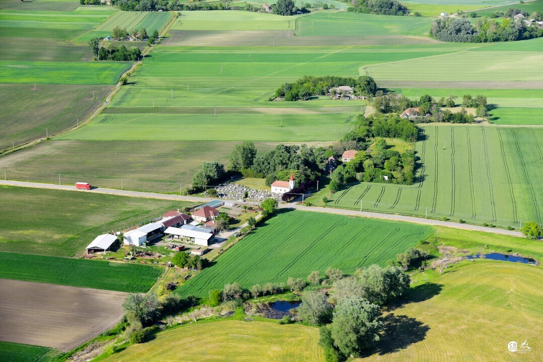 Bodzianske-luky-2018-11