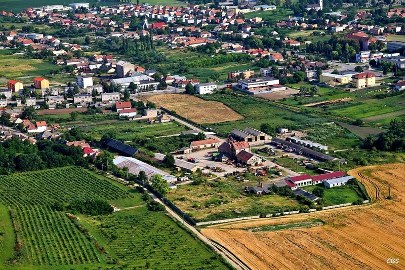 Batorove-Kosihy-2013-8