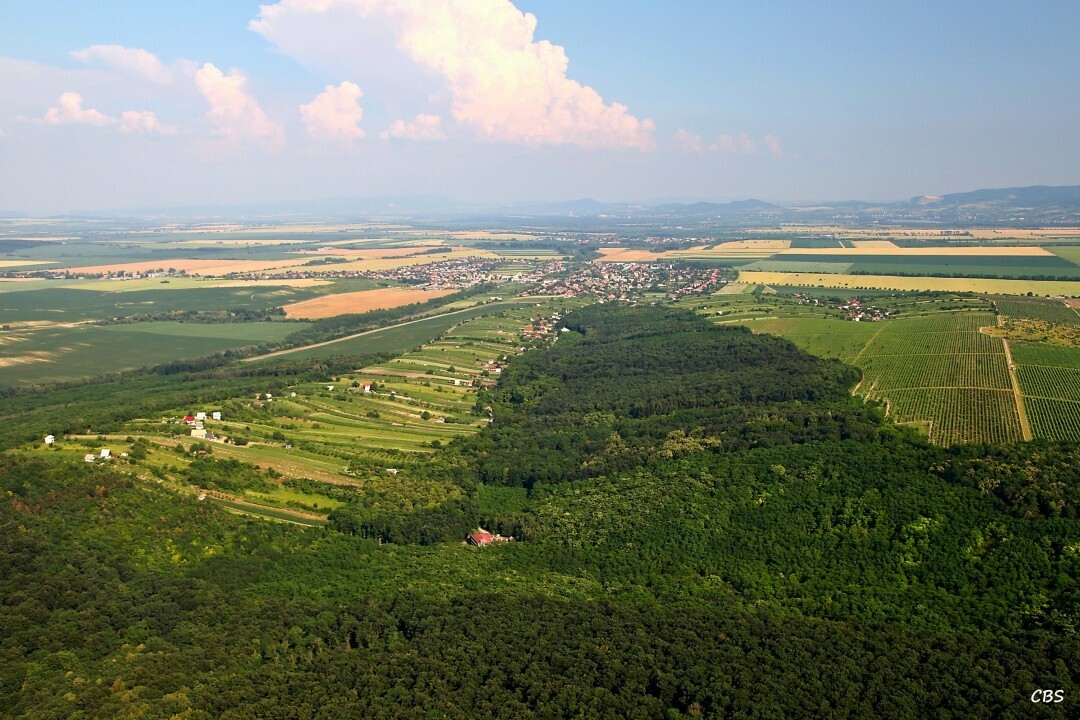 Batorove-Kosihy-2013