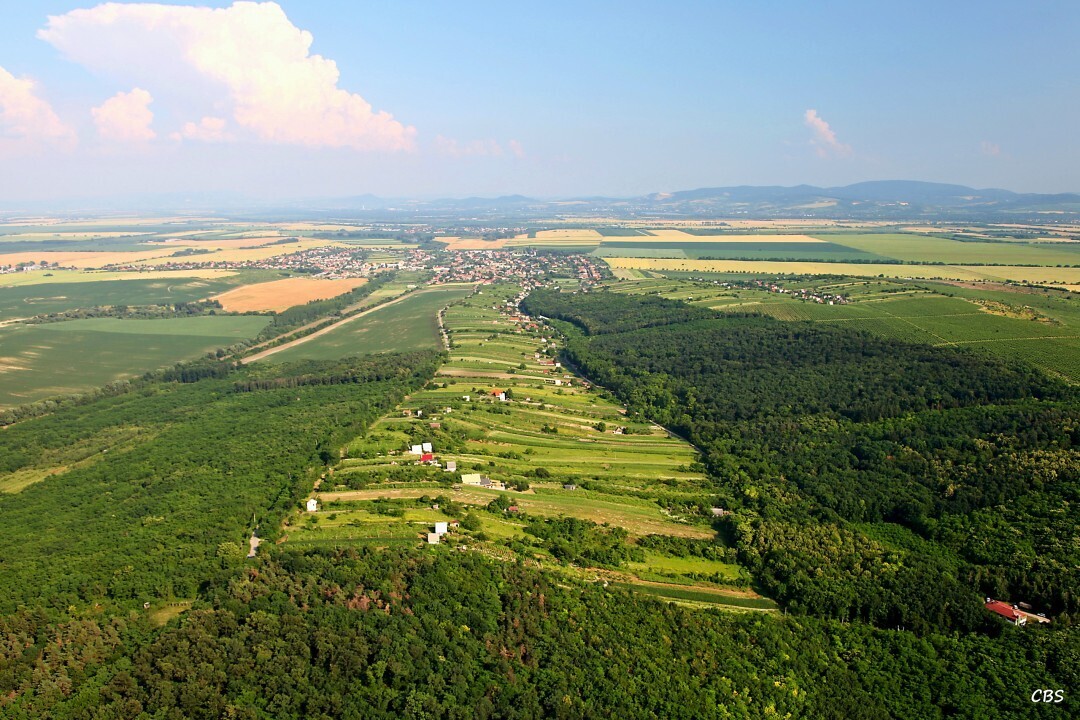 Batorove-Kosihy-2013-1