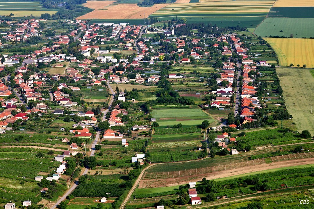 Batorove-Kosihy-2013-5