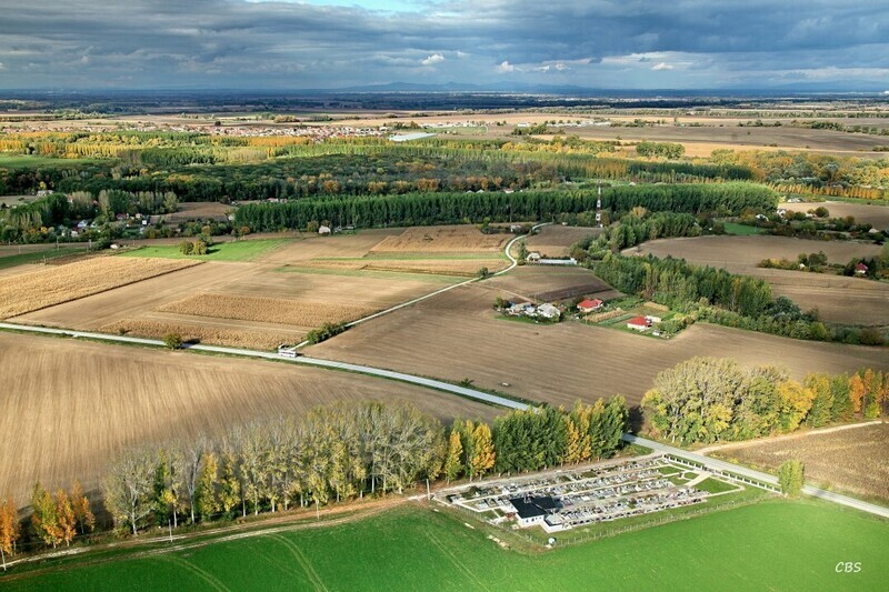 Dedina-Mladeze-2013-18