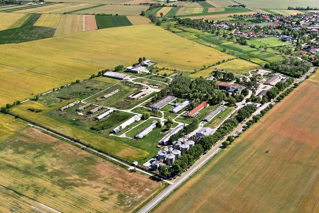 Zemianska-Olca-2012-13