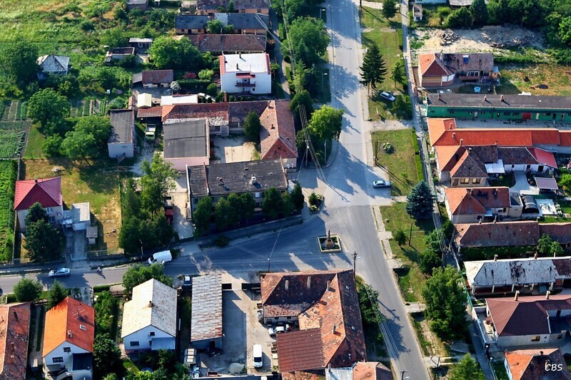 Batorove-Kosihy-2013-27