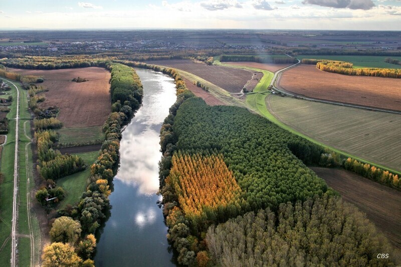 Dedina-Mladeze-2013-10