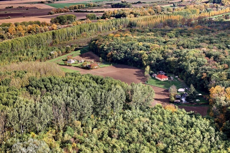 Dedina-Mladeze-2013-24