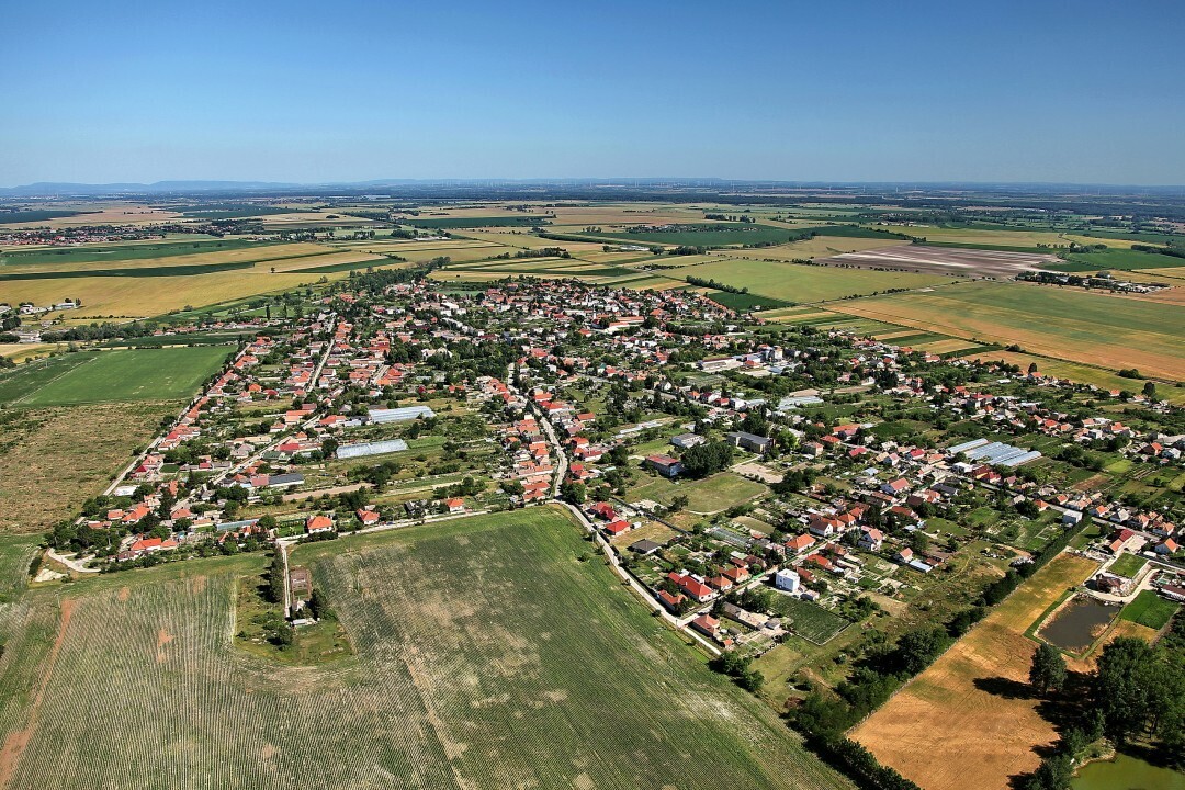 Zemianska-Olca-2012-12