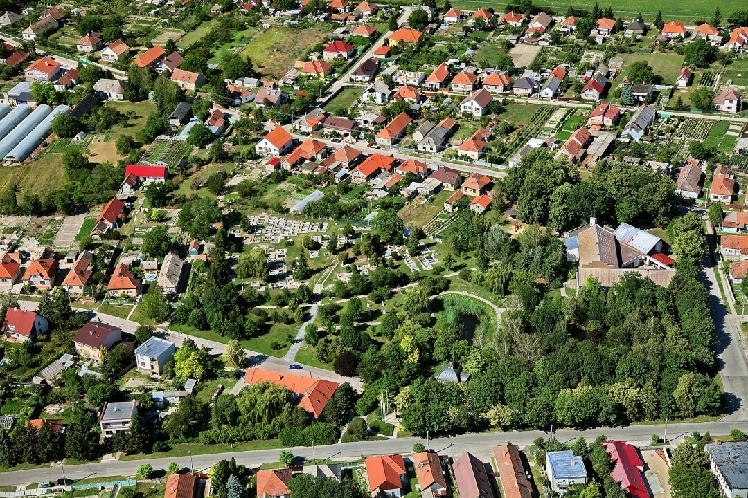 Zemianska-Olca-2012-18