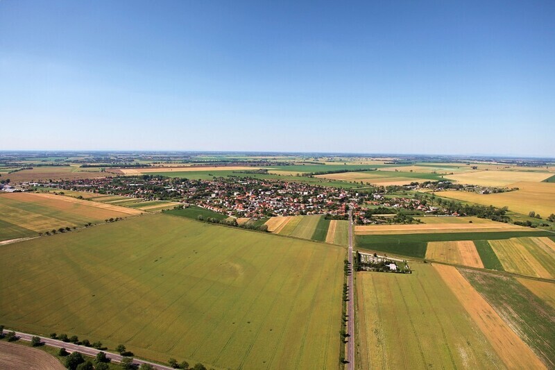 Zemianska-Olca-2012-2