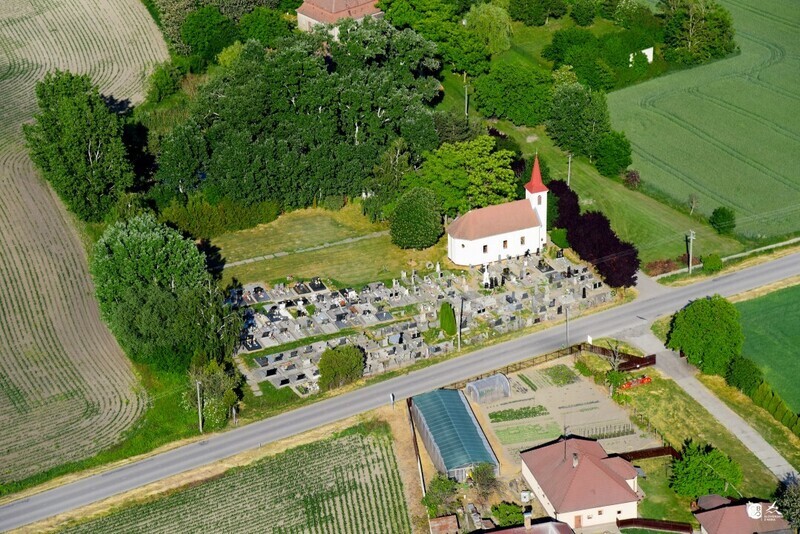 Bodzianske-luky-2018-12