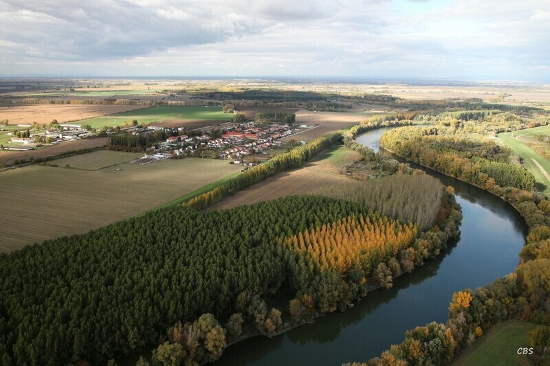 Dedina-Mladeze-2013-11