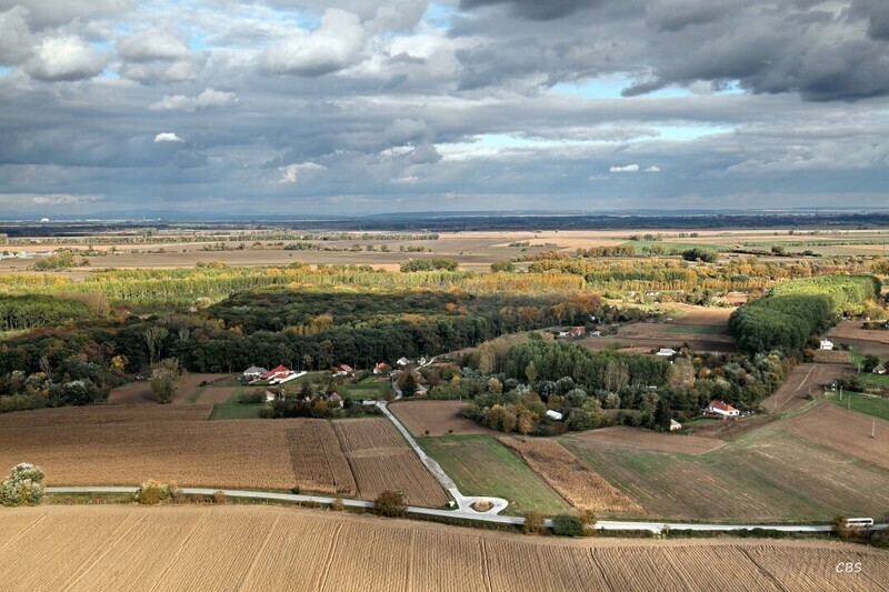 Dedina-Mladeze-2013-21