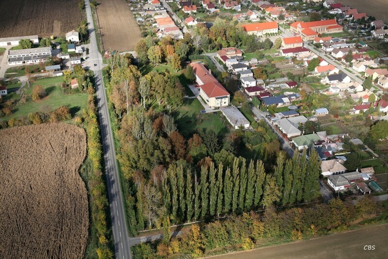 Dedina-Mladeze-2013-14