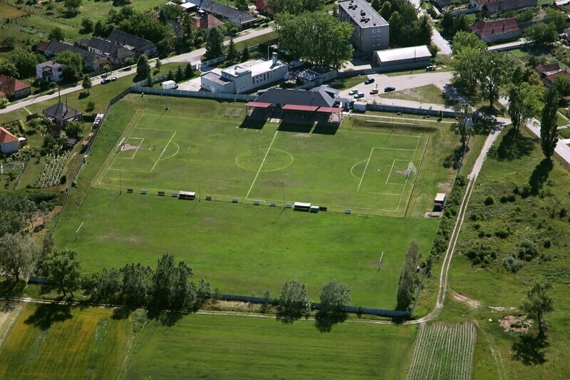 Zemianska-Olca-2012-14