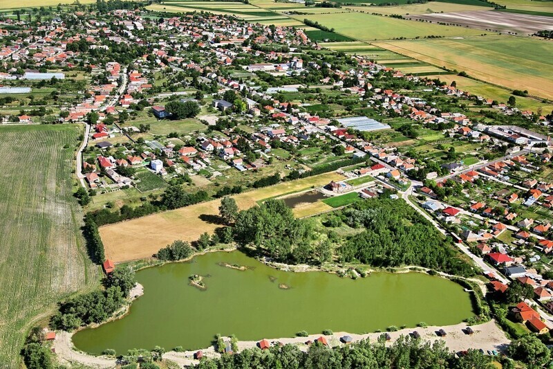 Zemianska-Olca-2012-11