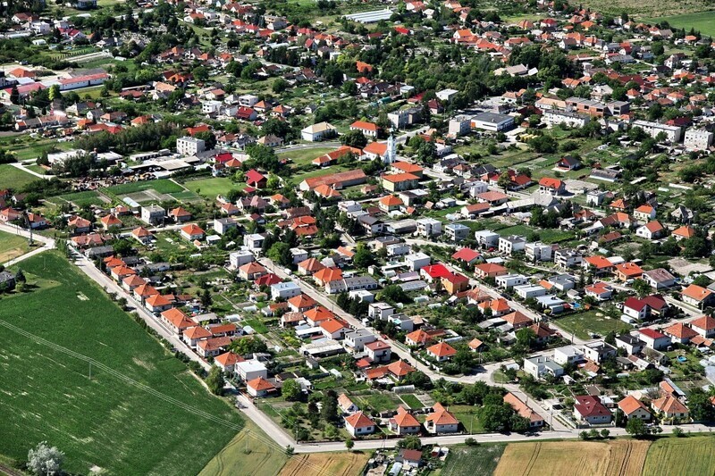 Zemianska-Olca-2012-5