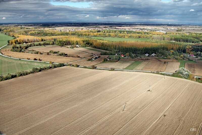 Dedina-Mladeze-2013-22