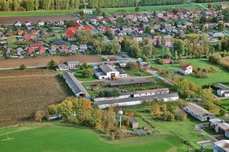 Dedina-Mladeze-2013-5