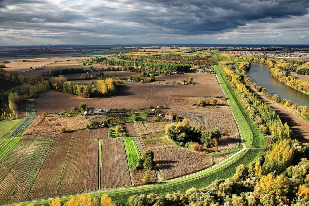 Dedina-Mladeze-2013-28