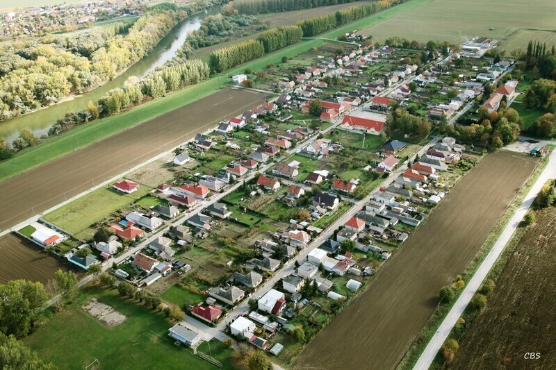 Dedina-Mladeze-2013-8