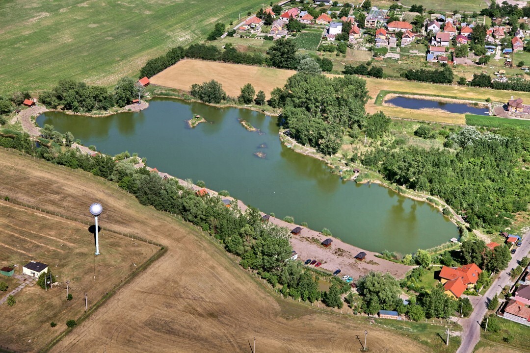 Zemianska-Olca-2012-10