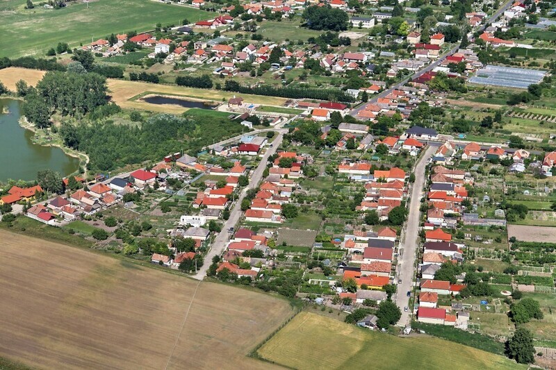 Zemianska-Olca-2012-9