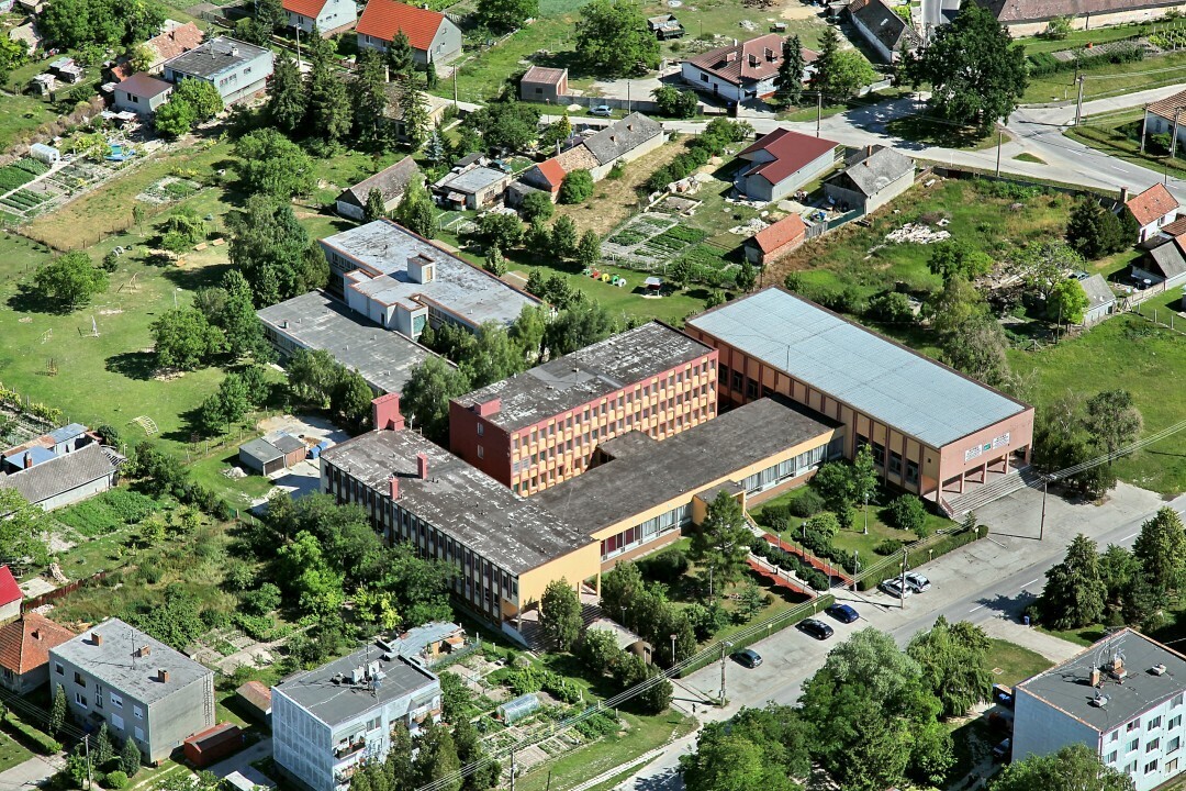 Zemianska-Olca-2012-20