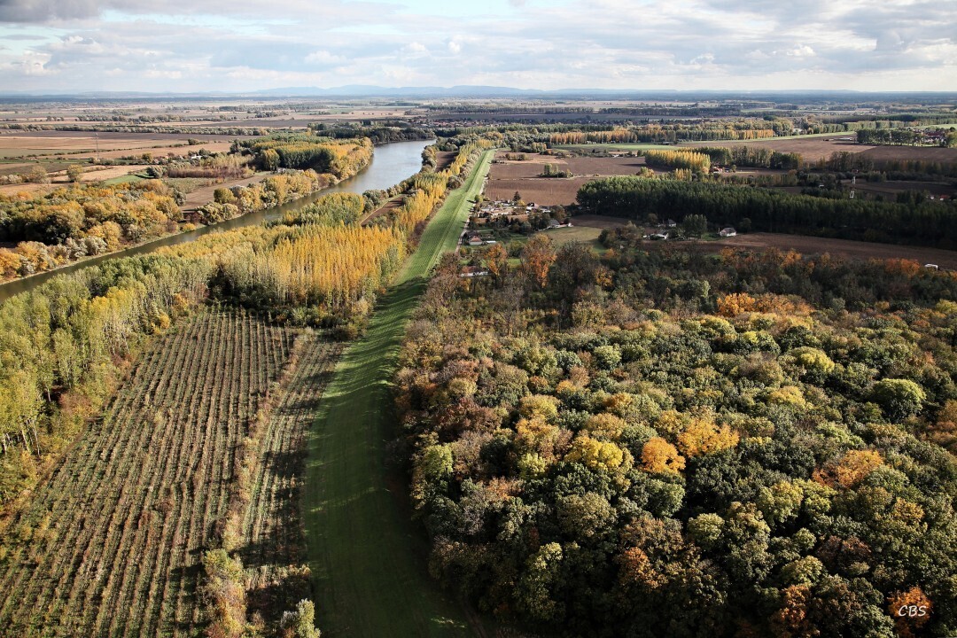 Dedina-Mladeze-2013-26