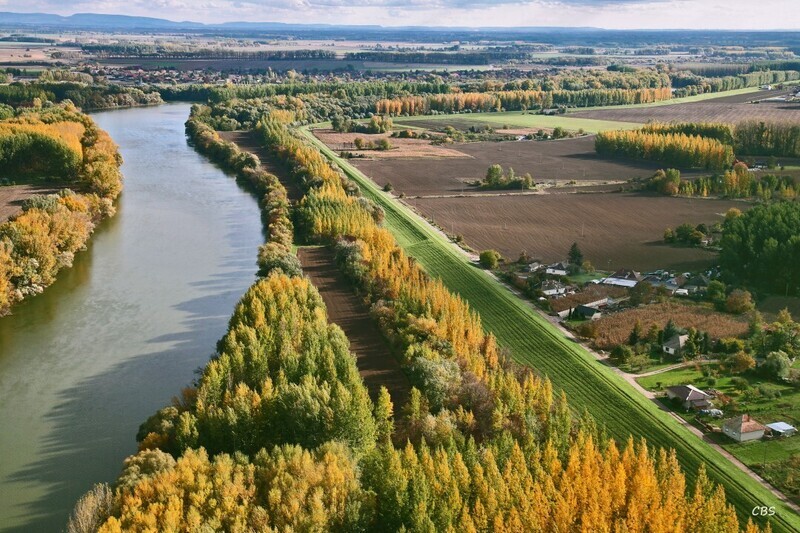 Dedina-Mladeze-2013-27