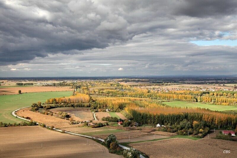 Dedina-Mladeze-2013-20