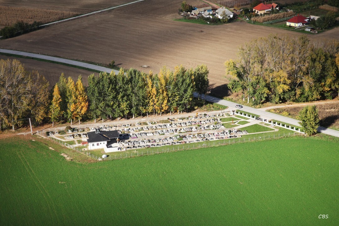 Dedina-Mladeze-2013-17