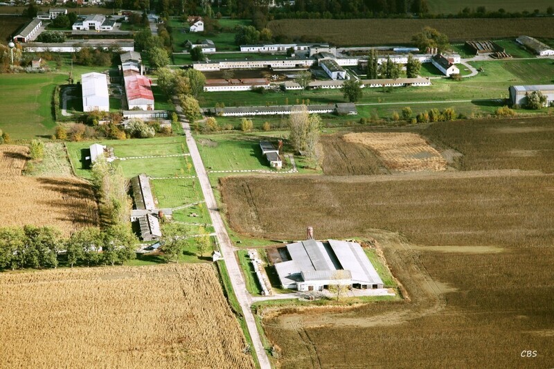 Dedina-Mladeze-2013-2