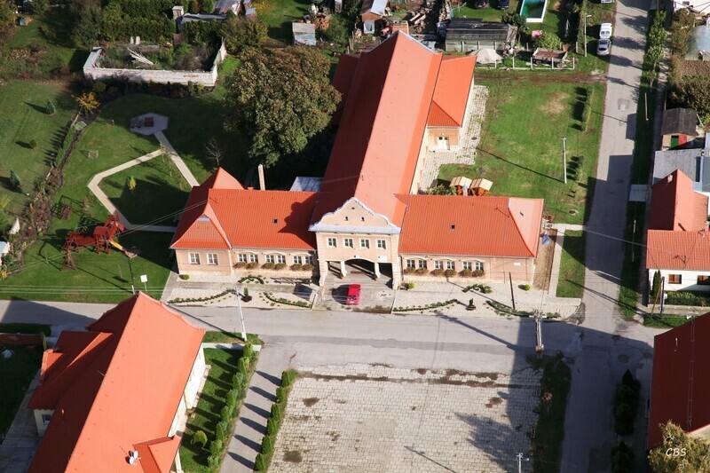 Dedina-Mladeze-2013-16