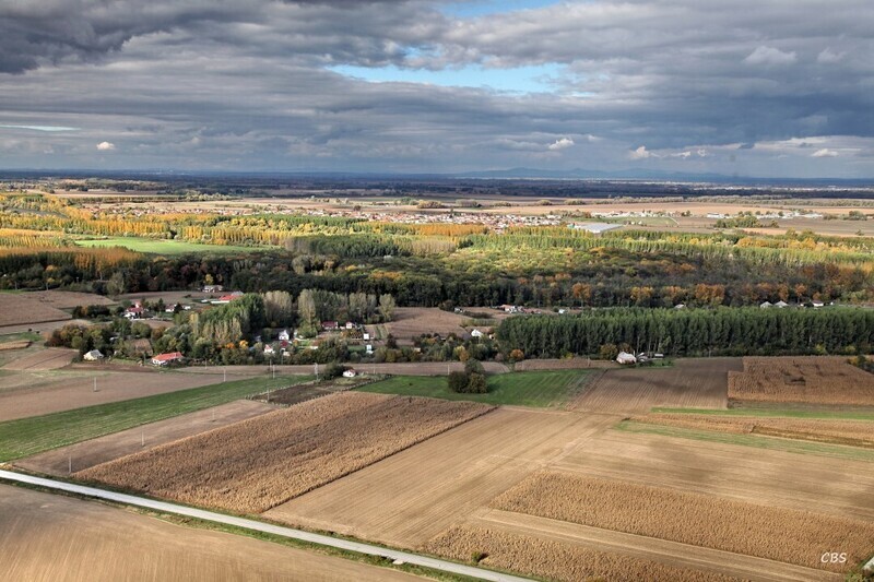 Dedina-Mladeze-2013-19