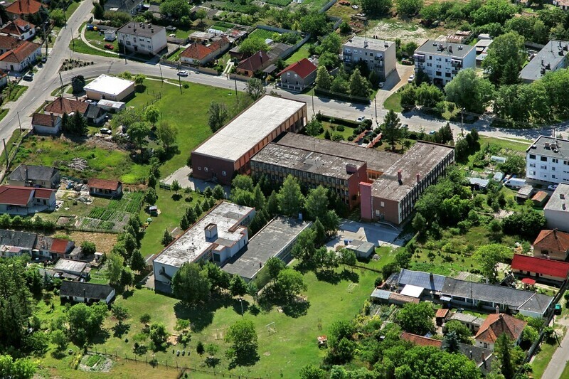 Zemianska-Olca-2012-15