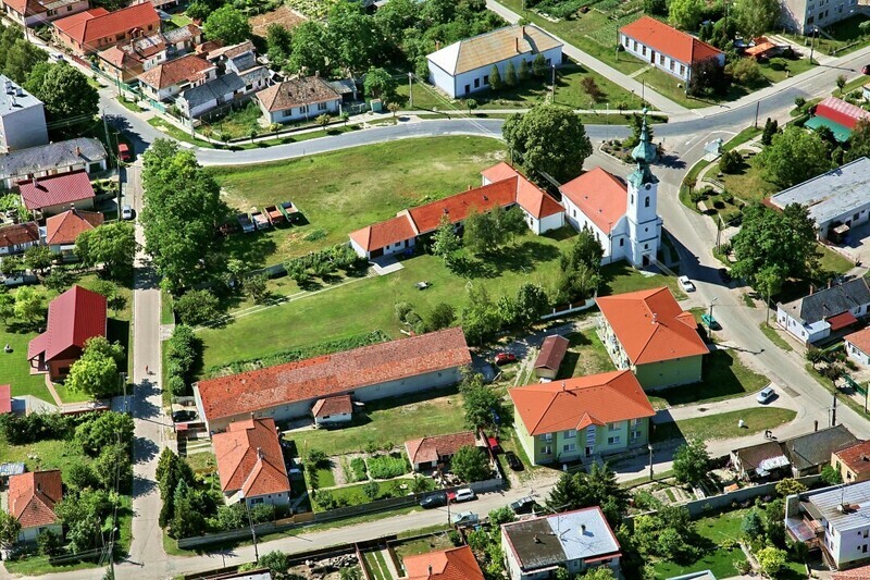 Zemianska-Olca-2012-16