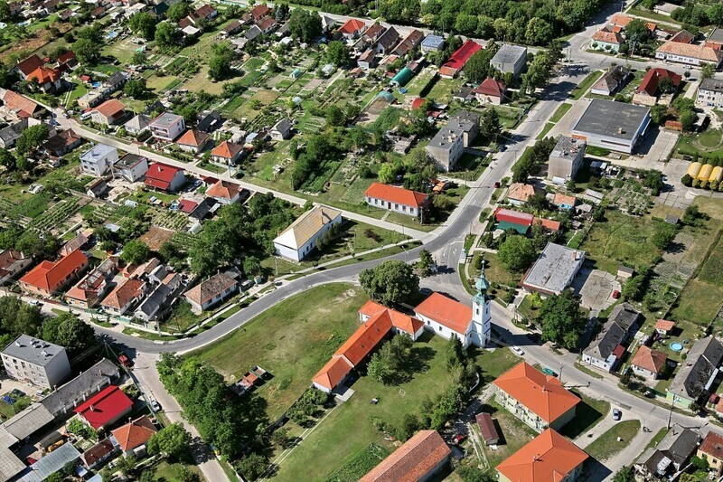 Zemianska-Olca-2012-17