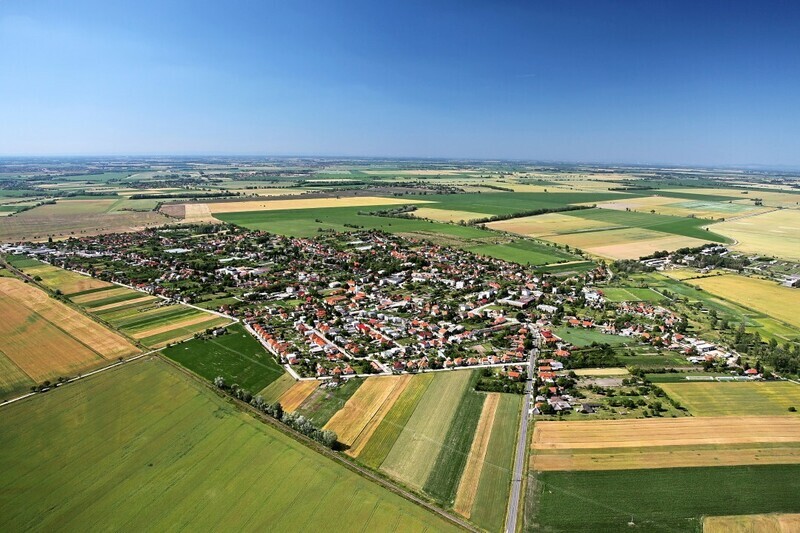 Zemianska-Olca-2012-4