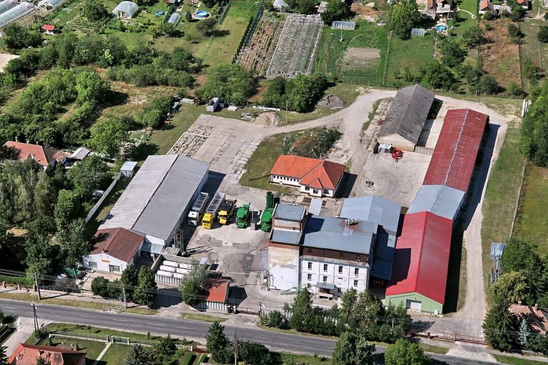 Zemianska-Olca-2012-22